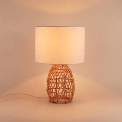 Stylish home lighting