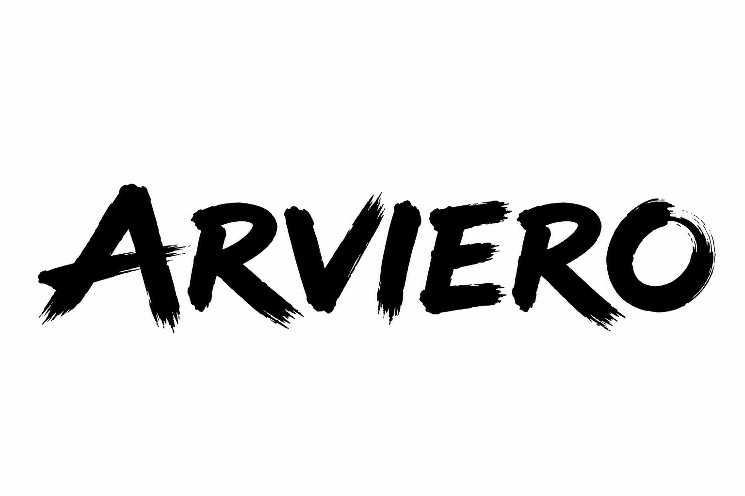 arviero
