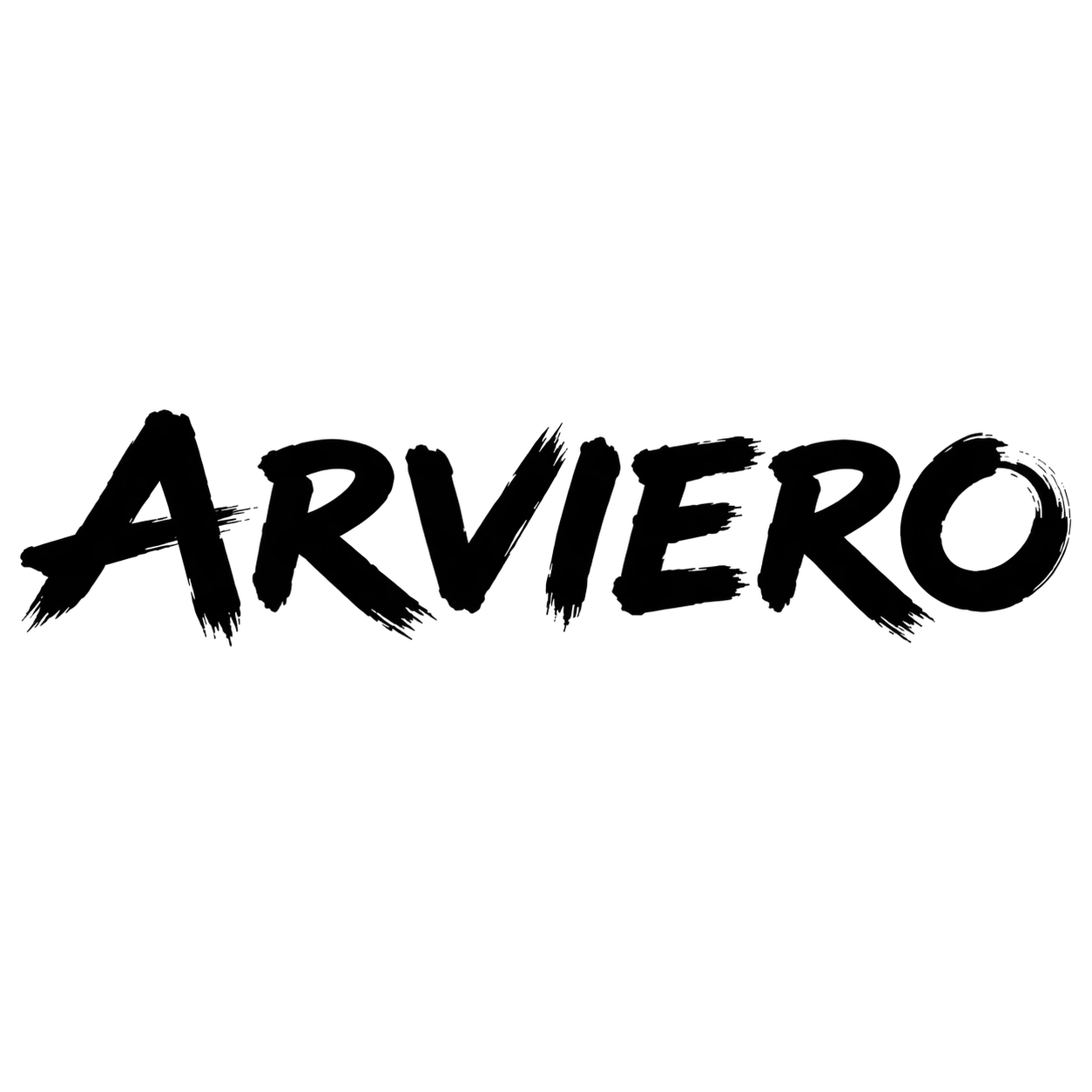 arviero