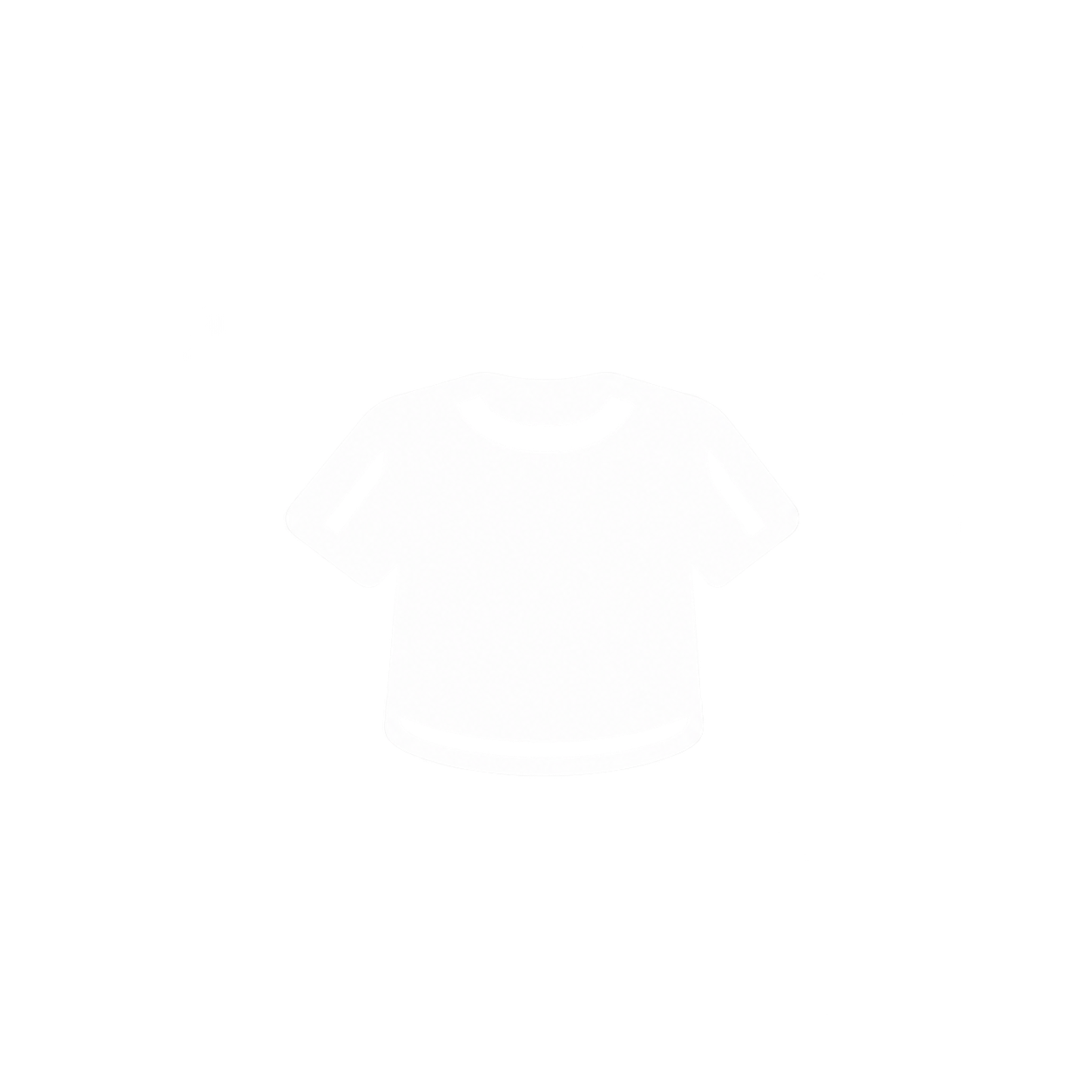 Double-Stitched
