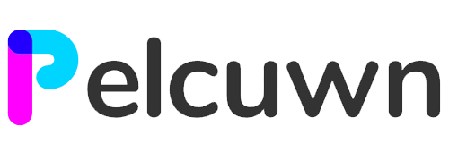 Pelcuwn
