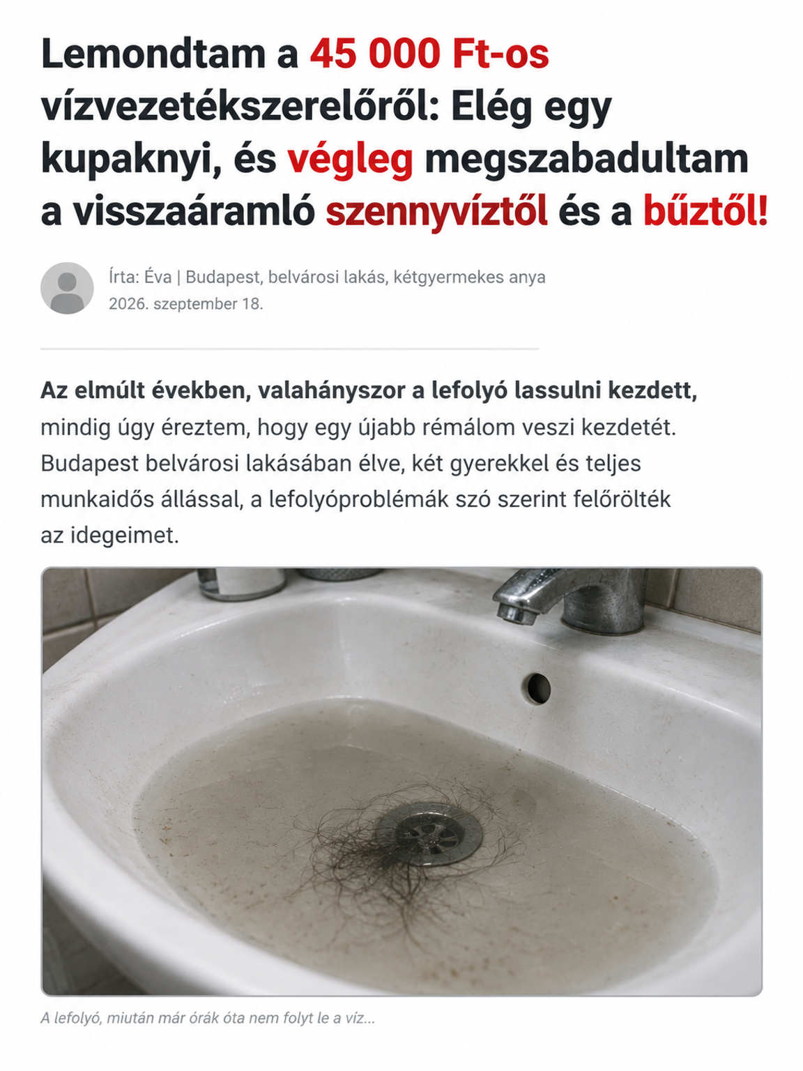 图1.png