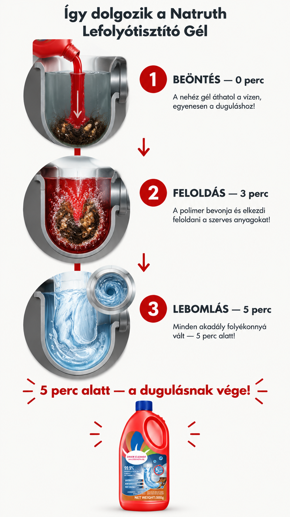 图14.png