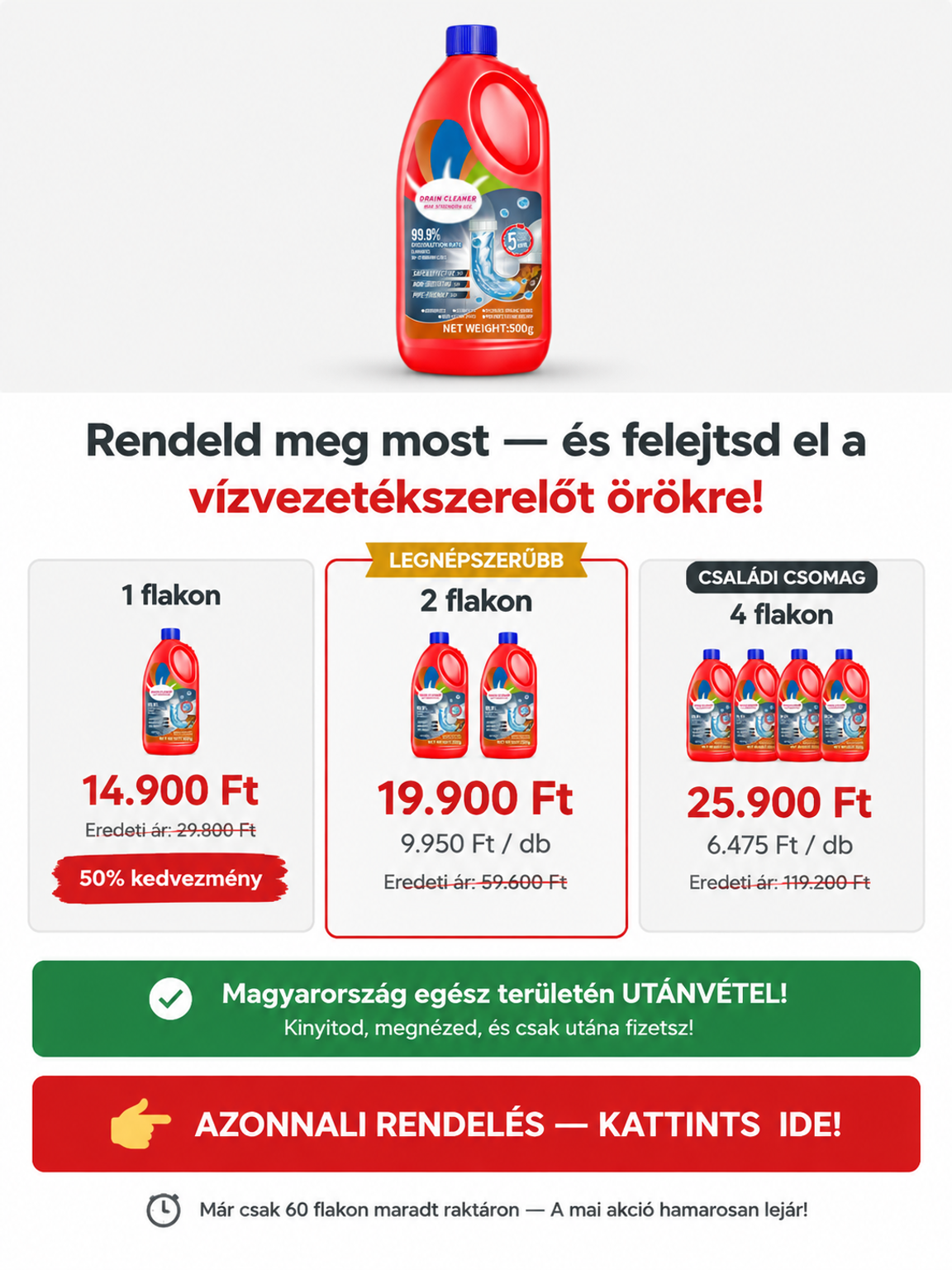 图10.png