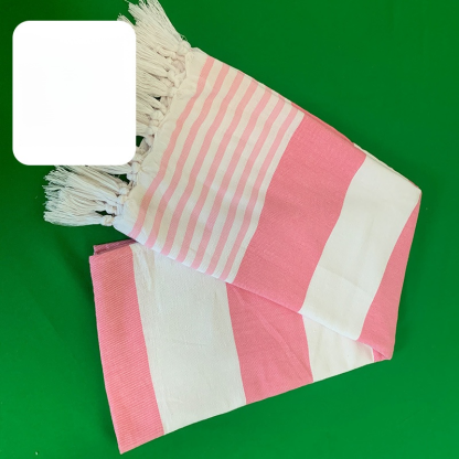 Extra nagy és vastag nedvszívó vékony fürdőlepedő