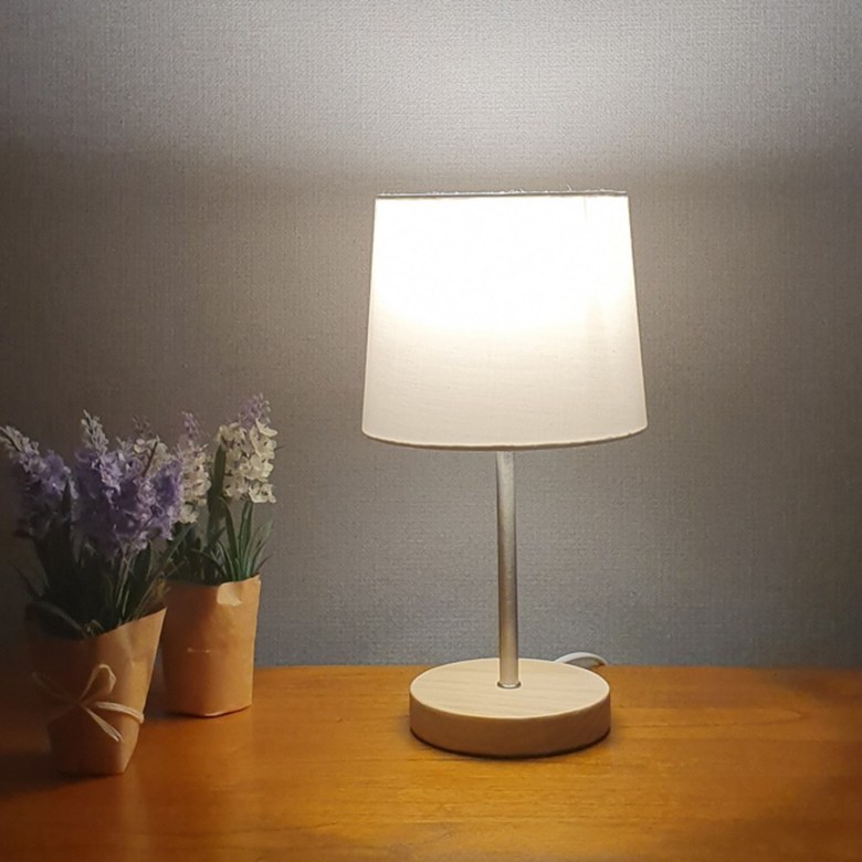 Fernbedienung für Nachtlicht