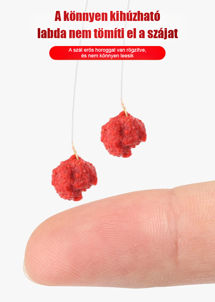 未标题-1_15.jpg
