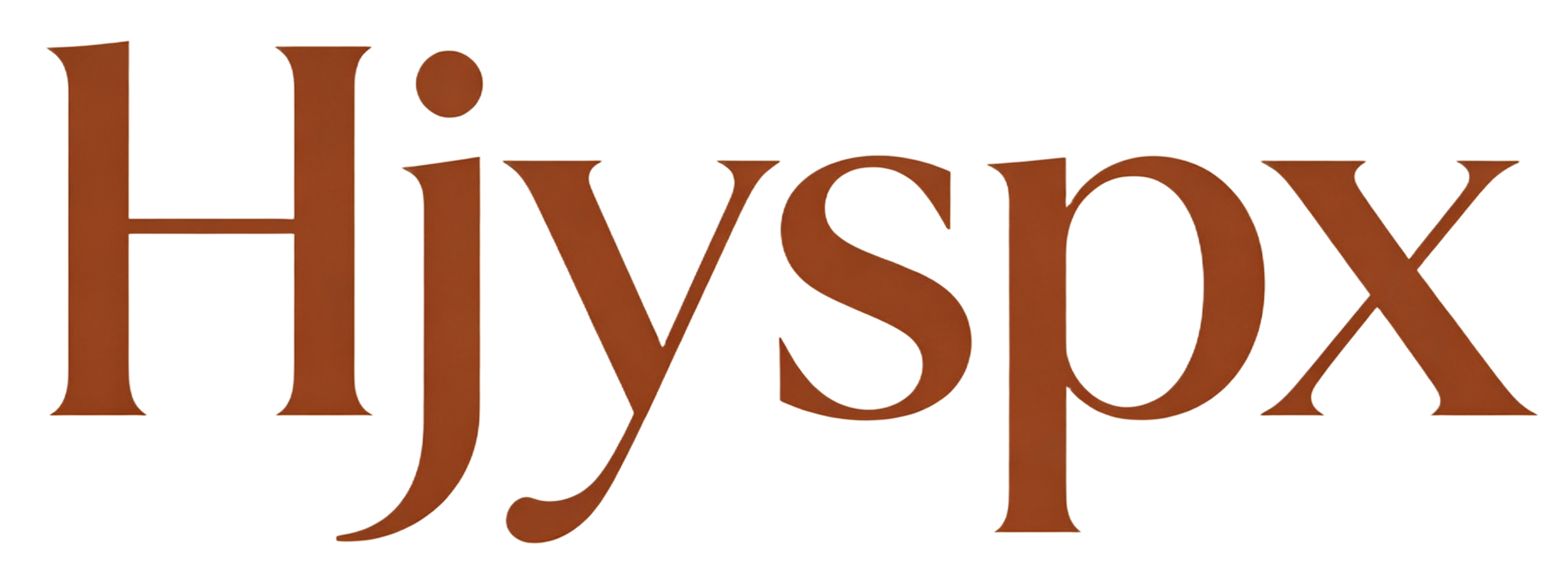 hjyspx