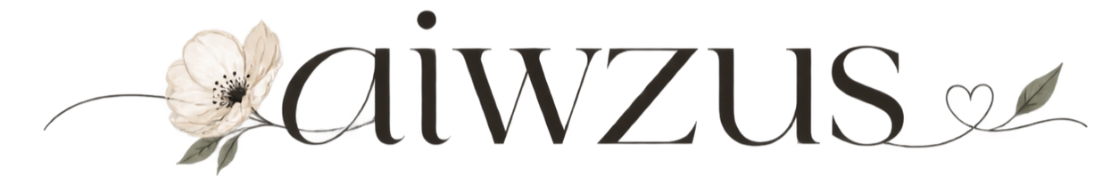 aiwzus