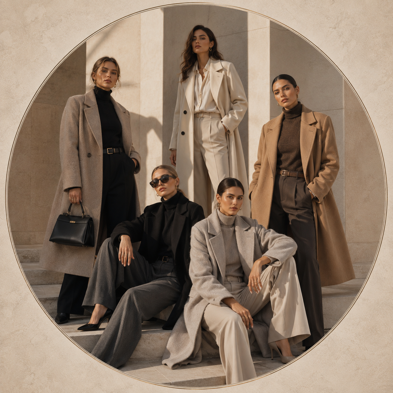 Outerwear