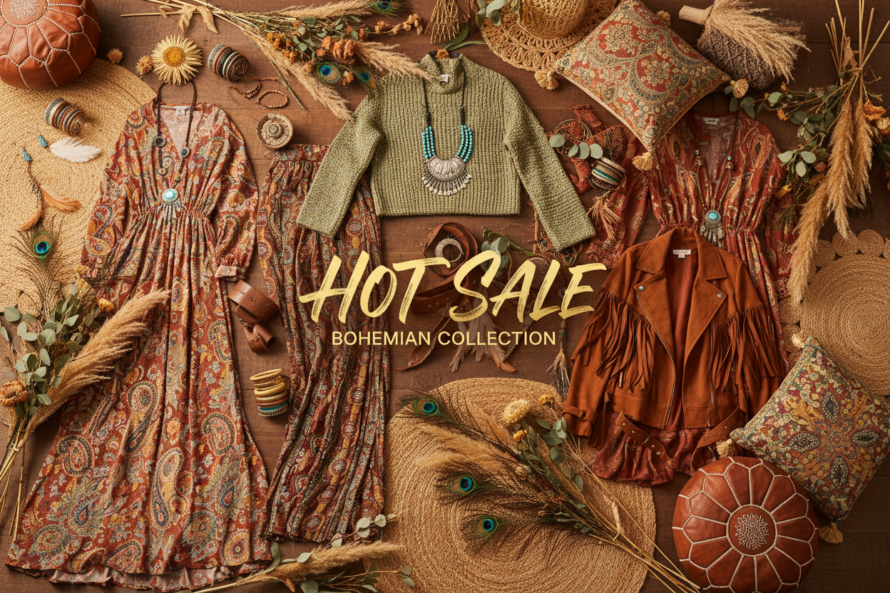 Hot Sale