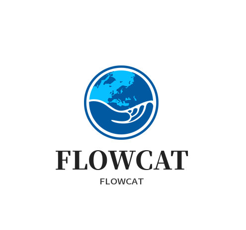 Flowcat