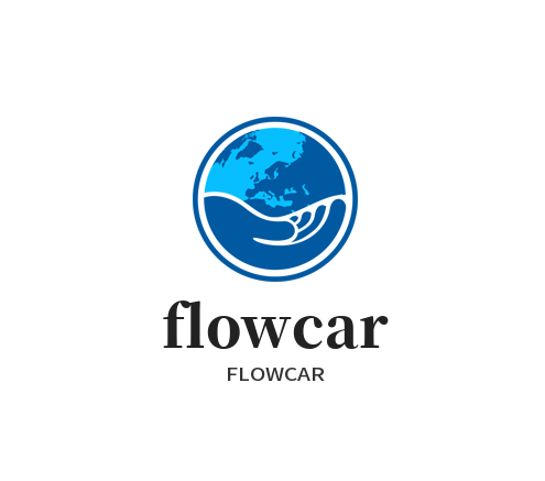 Flowcat