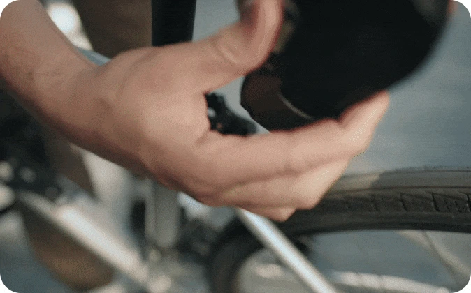 Változtasd át kerékpárodat 750 W-os elektromos kerékpárrá másodpercek alatt Kamingo E-bike átalakító: Üdvözlünk a Bikebot Life-ban