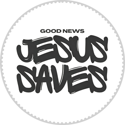 Jesus