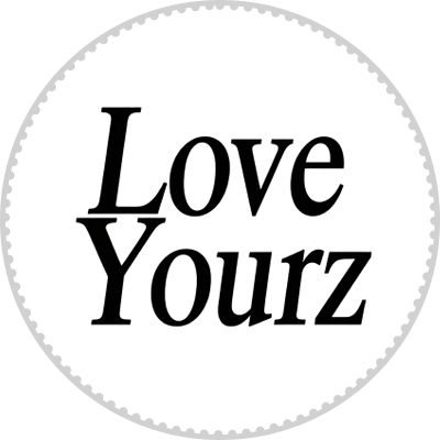 Slogan