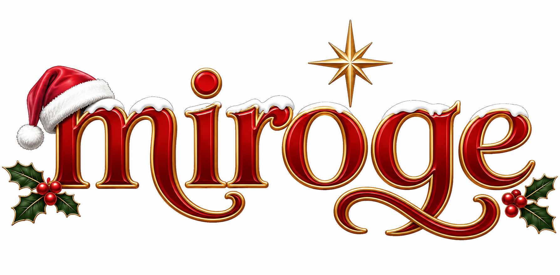 miroqe