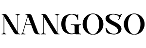 nangoso