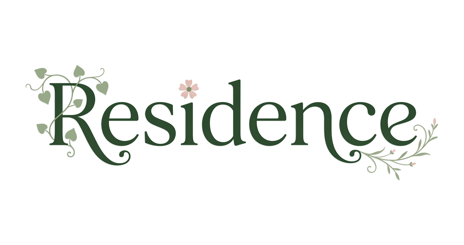 Residence