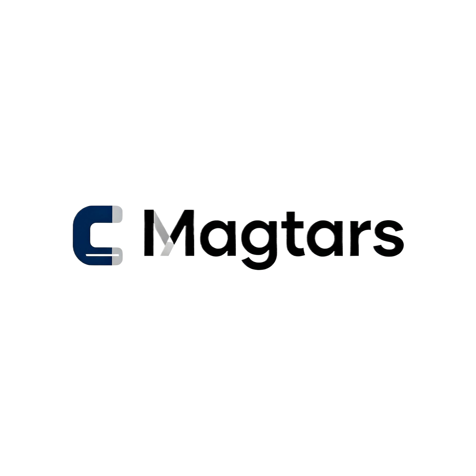 Magtars