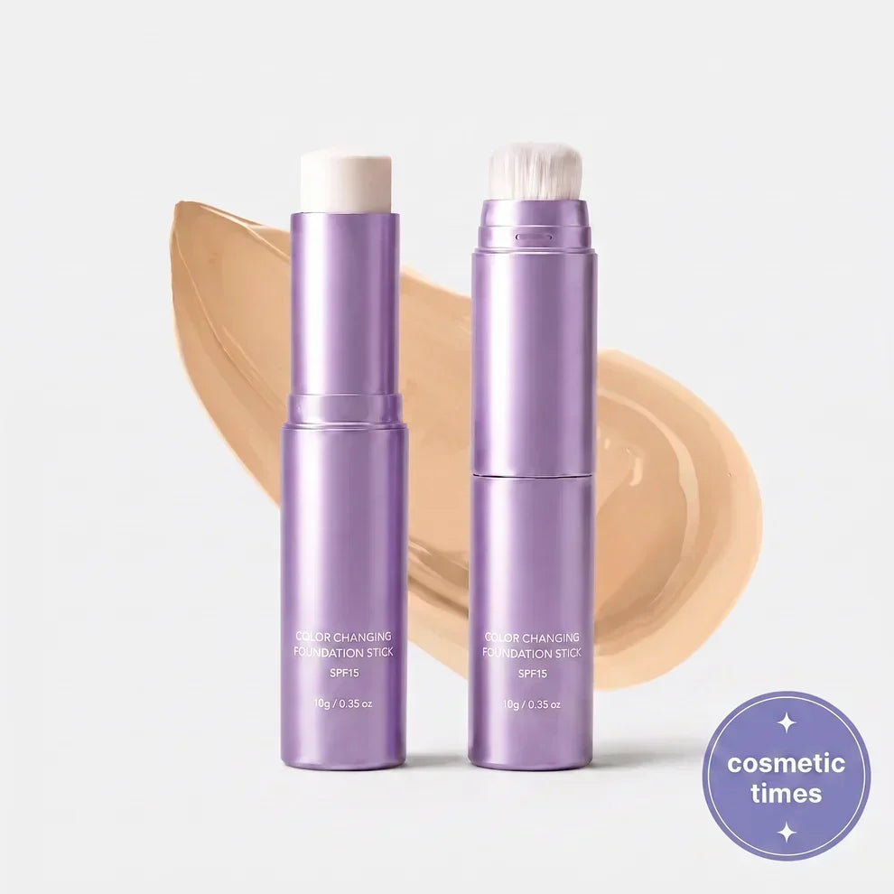 🔥Hot Sale🔥The stick that makes mature skin glow again 2026💓