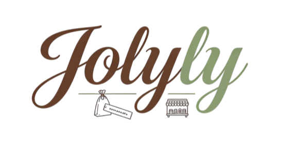 Jolyly