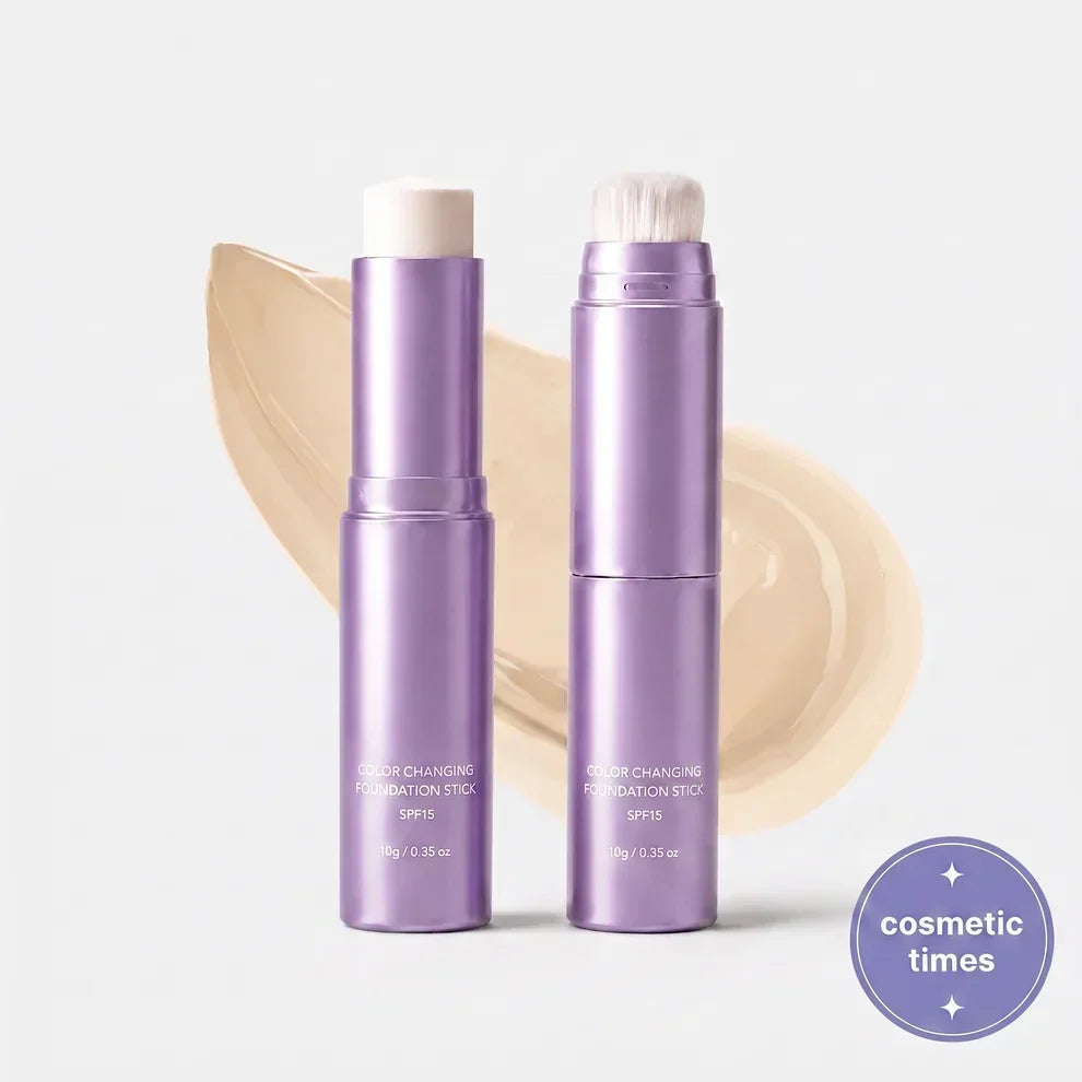 🔥Hot Sale🔥The stick that makes mature skin glow again 2026💓