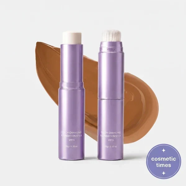 🔥Hot Sale🔥The stick that makes mature skin glow again 2026💓