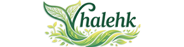Whalehk