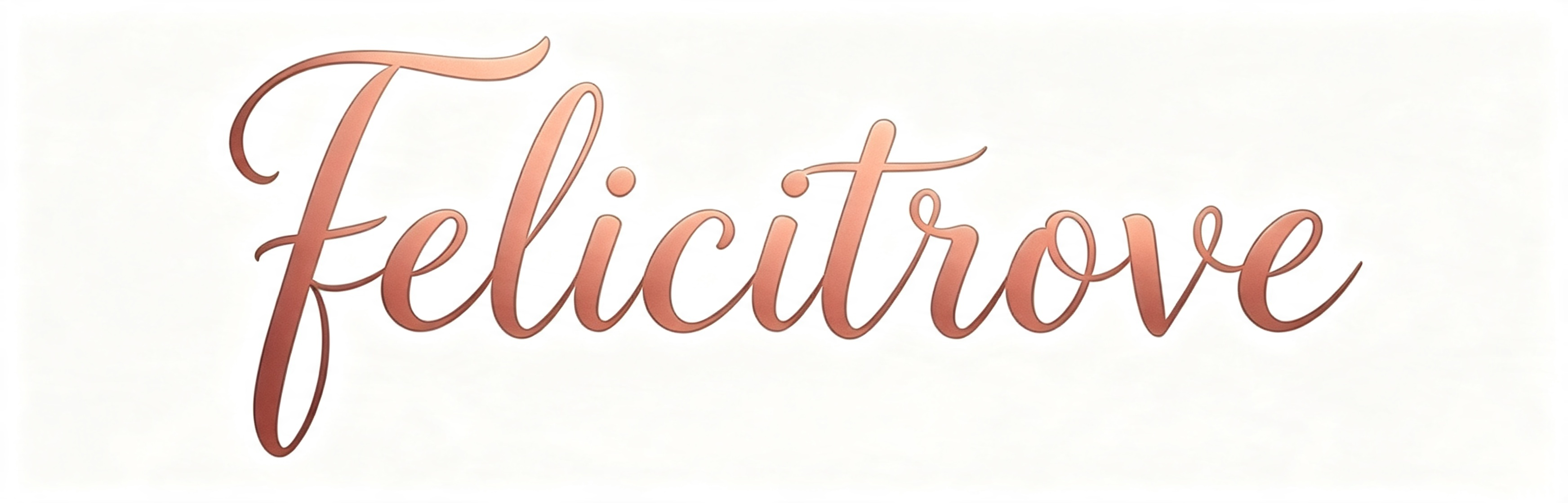 felicitrove