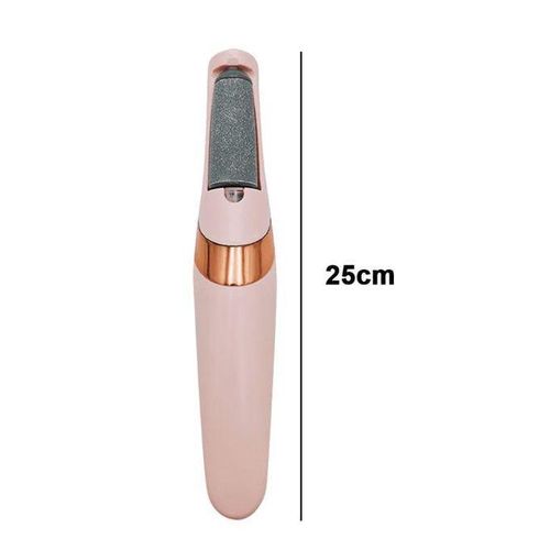 Electric Foot Callus Remover
