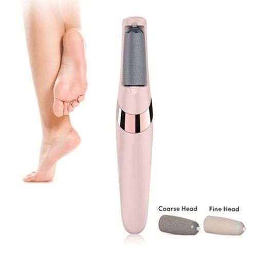 Electric Foot Callus Remover