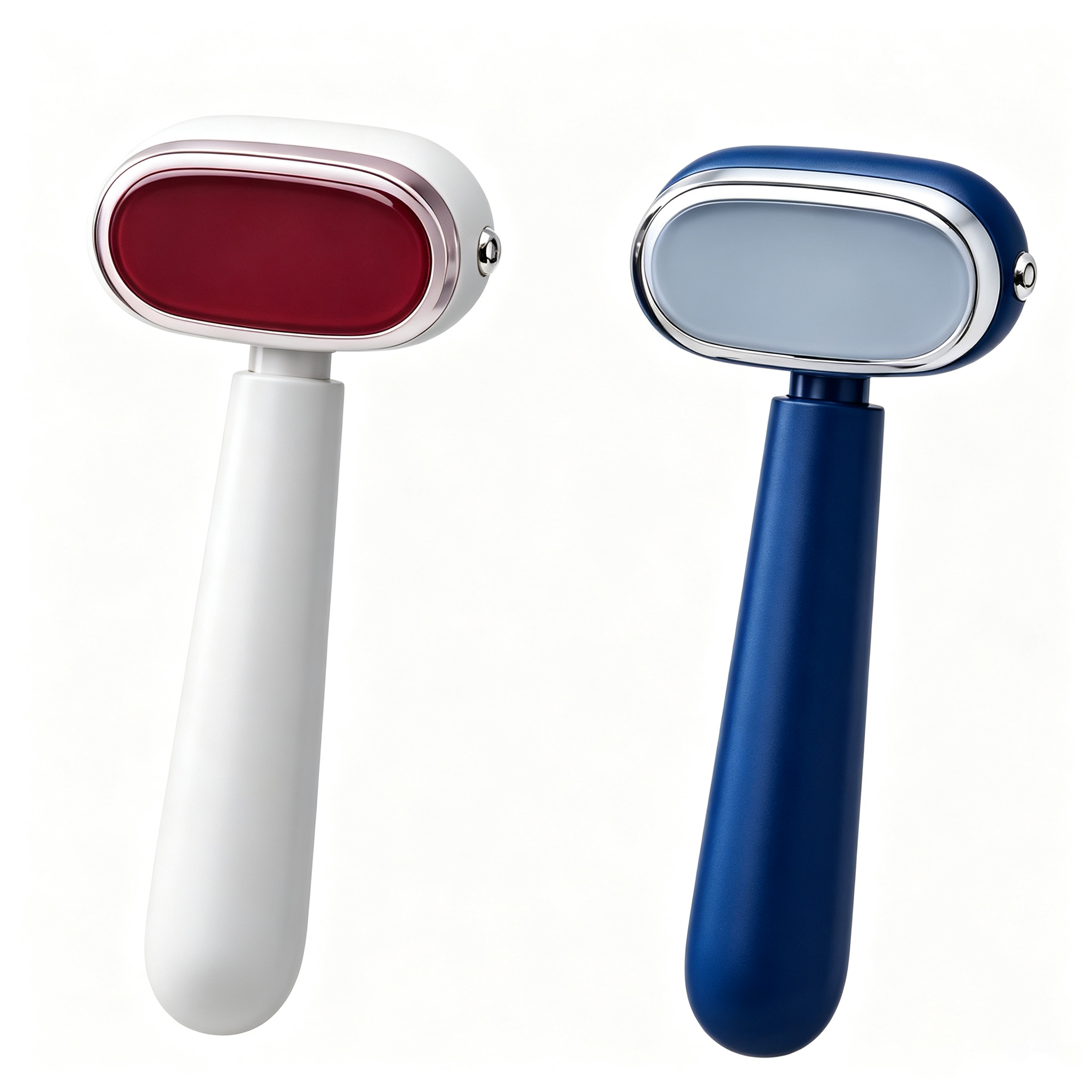 Foot Callus Remover