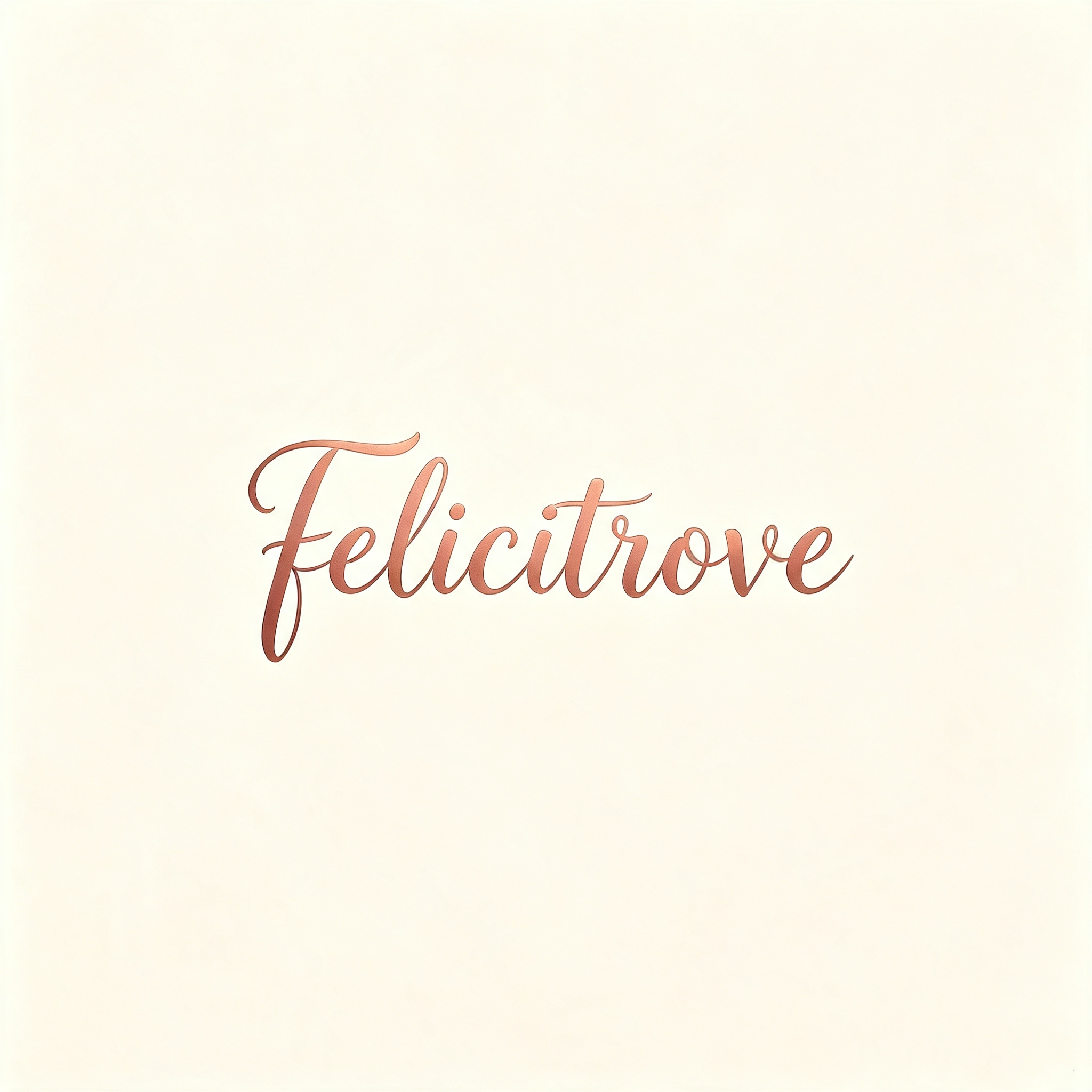 felicitrove