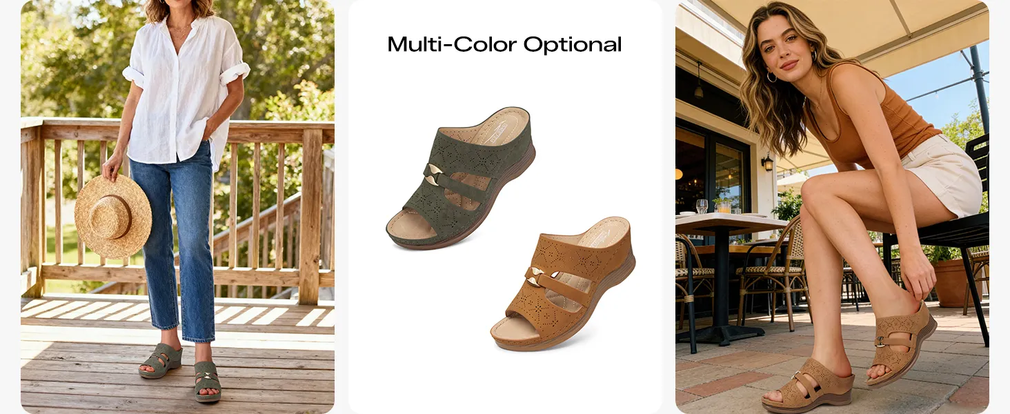 womens sandals sandals women sandalias de mujer sandals for women wedge sandals for women