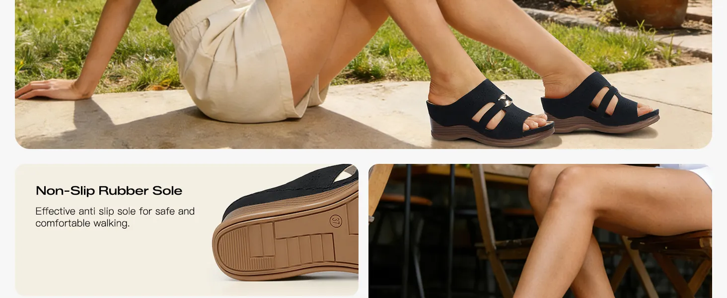 black wedge sandals for women black wedge sandals low wedge sandals for women womens sandals wedge