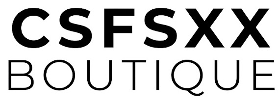 Csfsxx Boutique
