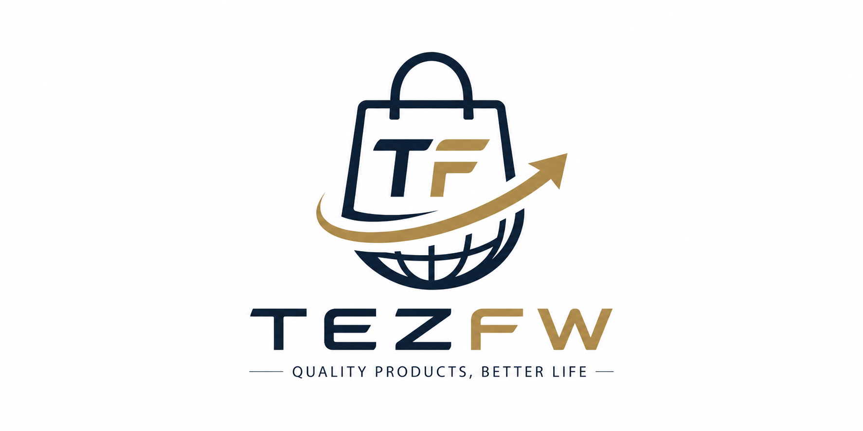 tezfw