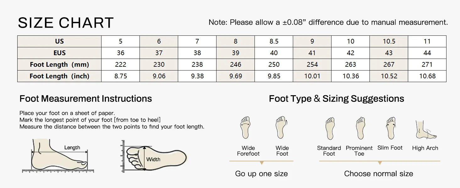 womens wedge sandals summer sandals comfortable sandals for women summer sandals for women