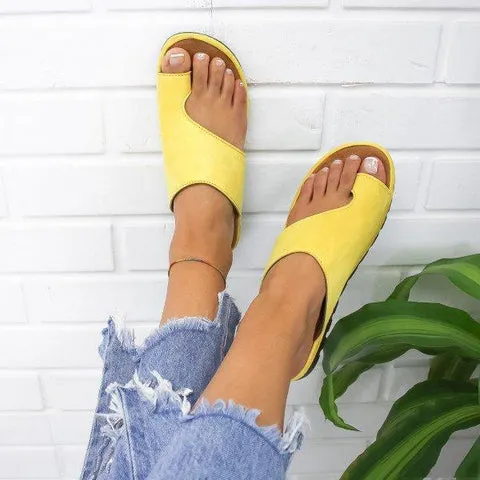 Xmgsl™ Bunion Correction Sandals