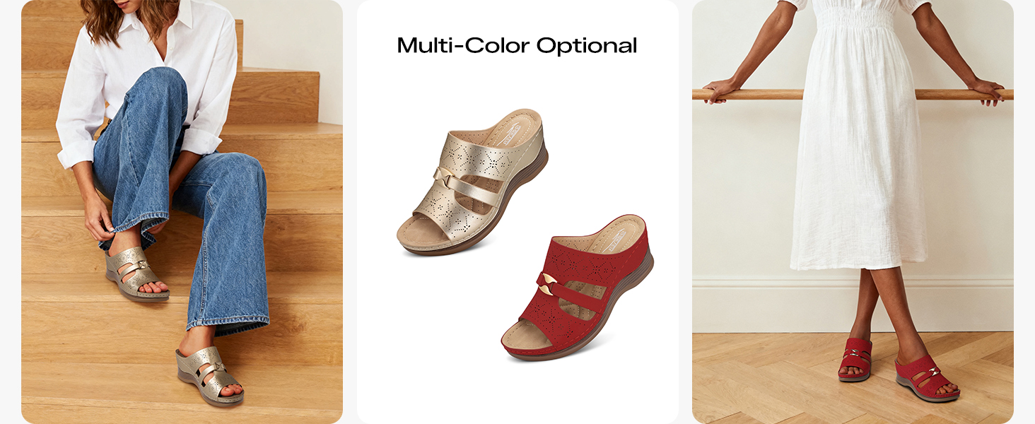 summer sandals for women womens summer sandals woman sandals summer summer sandals women