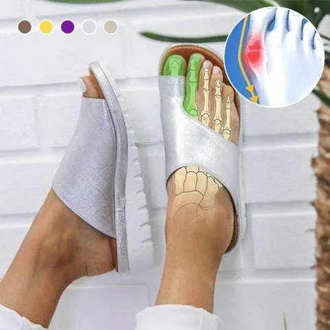 Xmgsl™ Bunion Correction Sandals