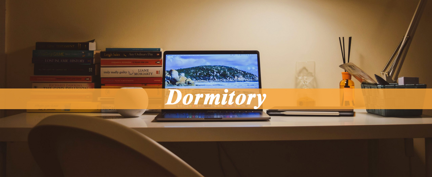 dormitory washing machine