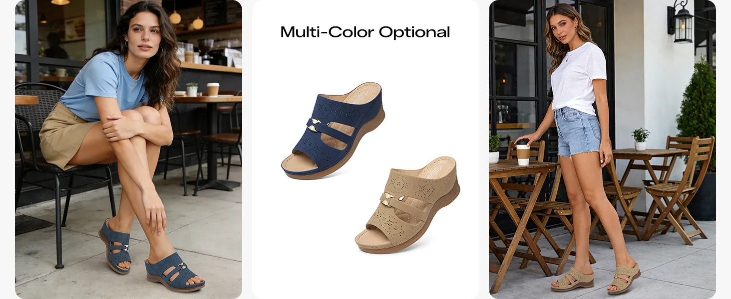 comfortable walking sandals for women walking sandals women comfort comfort sandals for women