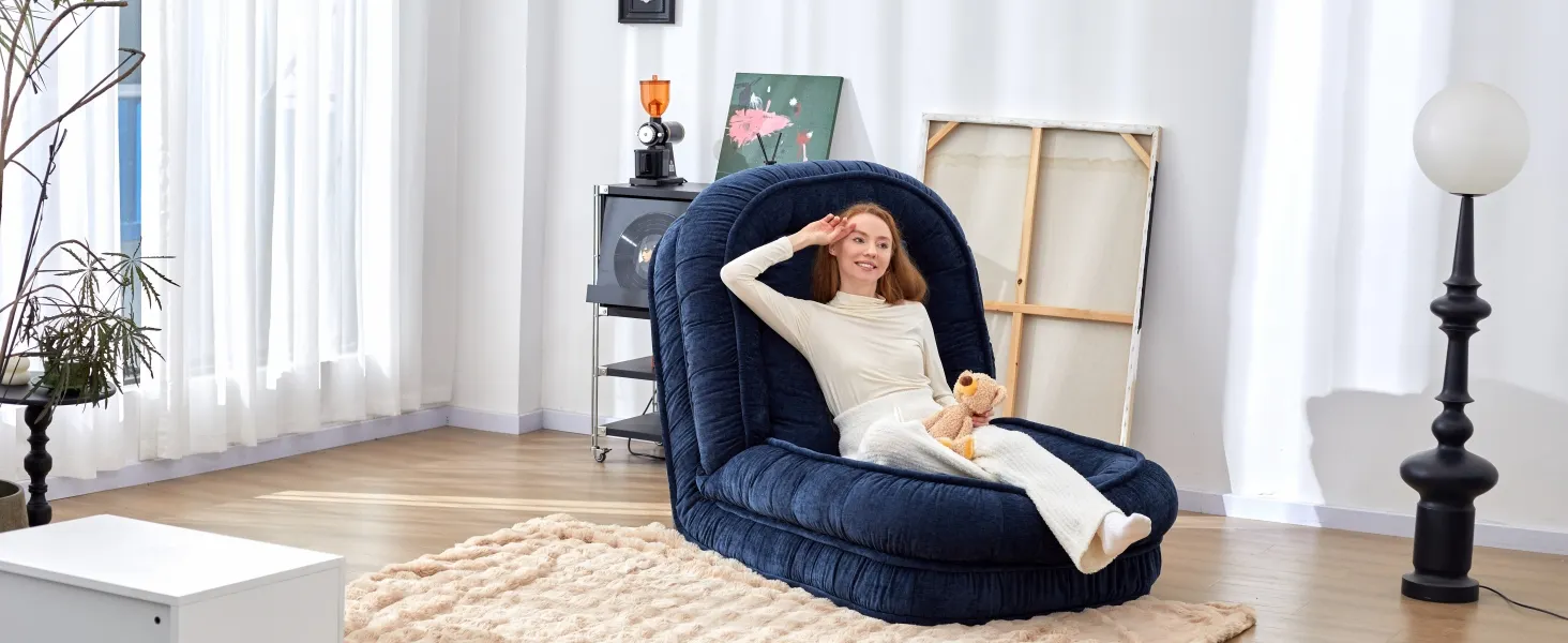 sofa bed