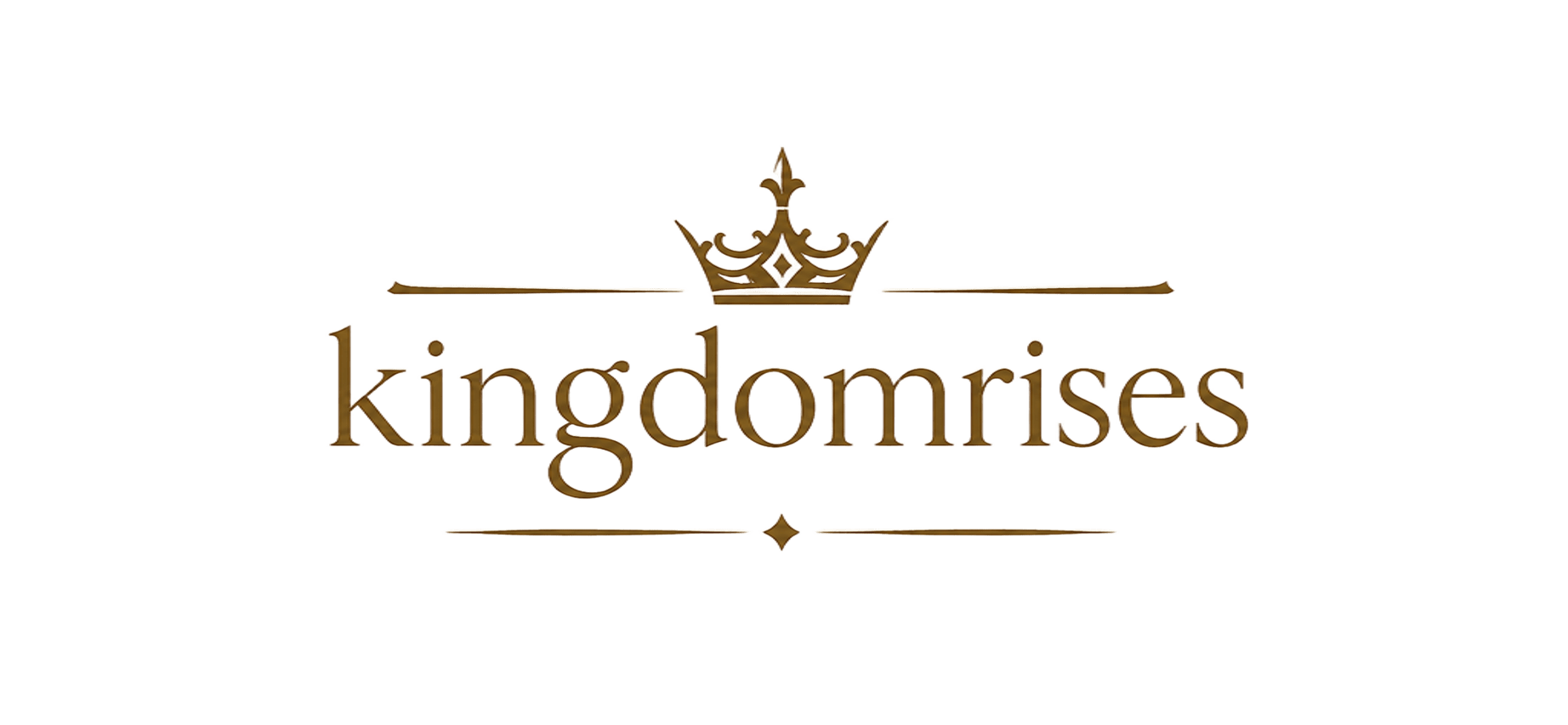 KinovaFaith