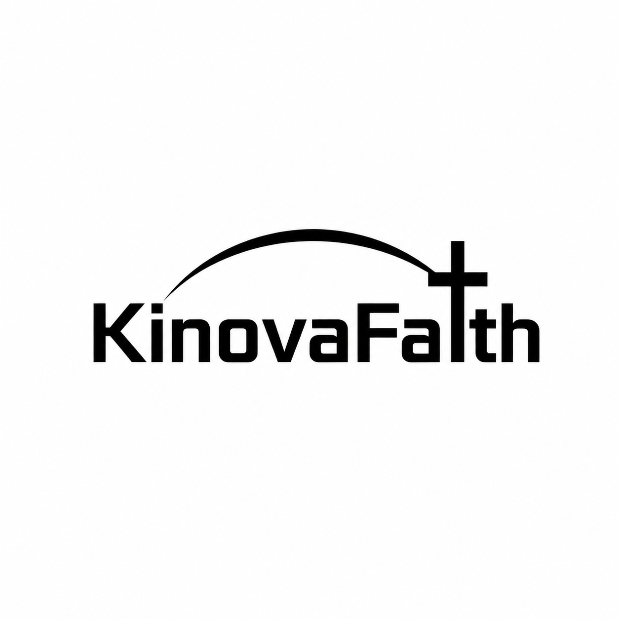 KinovaFaith