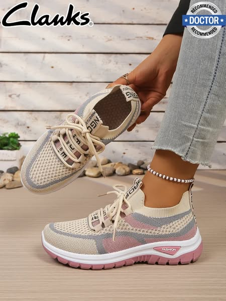 Best-Selling Shoes