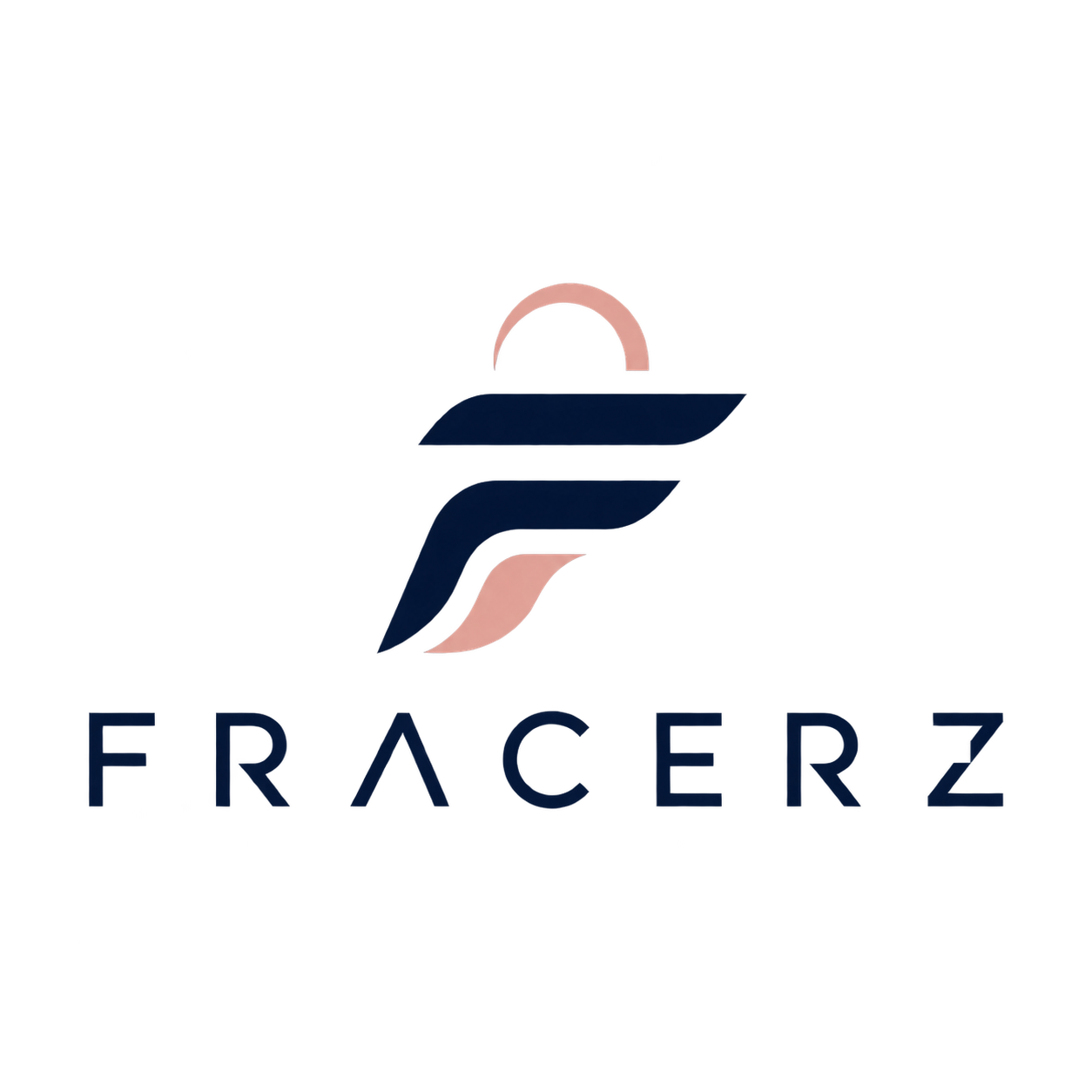 fracerz
