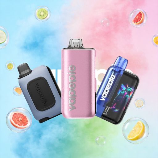 Mix & Match Trio Bundles